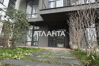 1-кімнатна квартира за адресою вул. Донського Дмитра (площа 41,8 м²) - Atlanta.ua - фото 15