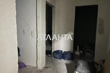 1-кімнатна квартира за адресою вул. Донського Дмитра (площа 41,8 м²) - Atlanta.ua - фото 17