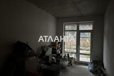 1-кімнатна квартира за адресою вул. Донського Дмитра (площа 41,8 м²) - Atlanta.ua - фото 16