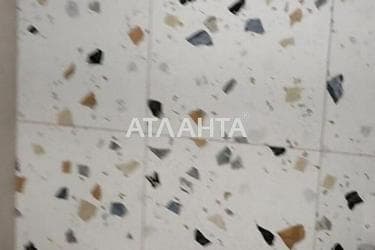 Комерційна нерухомість за адресою вул. Бочарова ген. (площа 21,5 м²) - Atlanta.ua - фото 11