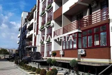 Комерційна нерухомість за адресою вул. Бочарова ген. (площа 21,5 м²) - Atlanta.ua - фото 12