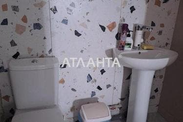 Комерційна нерухомість за адресою вул. Бочарова ген. (площа 21,5 м²) - Atlanta.ua - фото 17