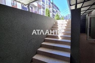 Комерційна нерухомість за адресою вул. Бочарова ген. (площа 21,5 м²) - Atlanta.ua - фото 18