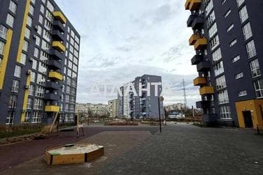 2-кімнатна квартира за адресою вул. Гніздовського (площа 81 м²) - Atlanta.ua - фото 28