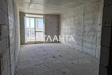 2-кімнатна квартира за адресою вул. Гніздовського (площа 81 м²) - Atlanta.ua - фото 15