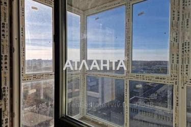 2-кімнатна квартира за адресою вул. Гніздовського (площа 81 м²) - Atlanta.ua - фото 16