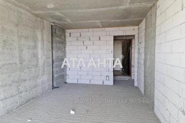 2-кімнатна квартира за адресою вул. Гніздовського (площа 81 м²) - Atlanta.ua - фото 17