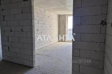 2-кімнатна квартира за адресою вул. Гніздовського (площа 81 м²) - Atlanta.ua - фото 18