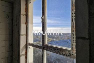 2-кімнатна квартира за адресою вул. Гніздовського (площа 81 м²) - Atlanta.ua - фото 19