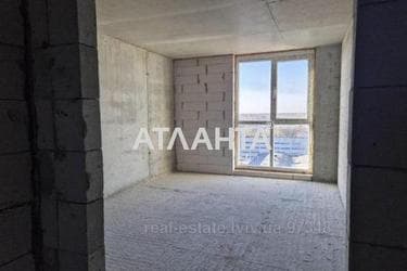 2-кімнатна квартира за адресою вул. Гніздовського (площа 81 м²) - Atlanta.ua - фото 20