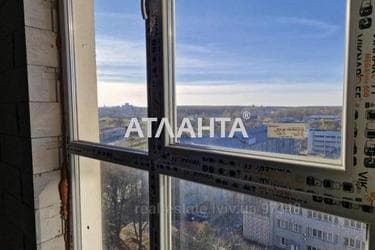 2-кімнатна квартира за адресою вул. Гніздовського (площа 81 м²) - Atlanta.ua - фото 21