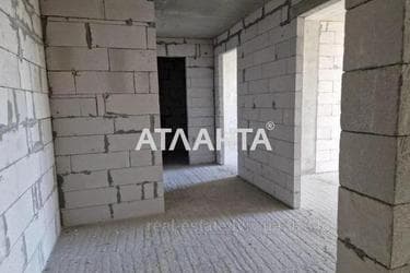 2-кімнатна квартира за адресою вул. Гніздовського (площа 81 м²) - Atlanta.ua - фото 22