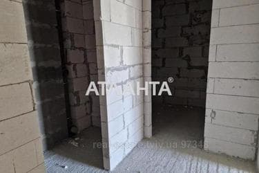 2-кімнатна квартира за адресою вул. Гніздовського (площа 81 м²) - Atlanta.ua - фото 23