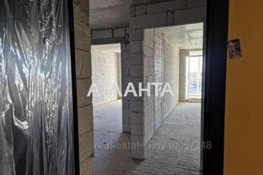 2-кімнатна квартира за адресою вул. Гніздовського (площа 81 м²) - Atlanta.ua - фото 24