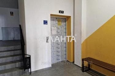 2-кімнатна квартира за адресою вул. Гніздовського (площа 81 м²) - Atlanta.ua - фото 25