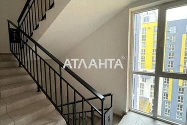 2-кімнатна квартира за адресою вул. Гніздовського (площа 81 м²) - Atlanta.ua - фото 26