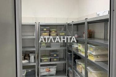 Комерційна нерухомість за адресою вул. Грецька (площа 229 м²) - Atlanta.ua - фото 30