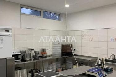 Комерційна нерухомість за адресою вул. Грецька (площа 229 м²) - Atlanta.ua - фото 28