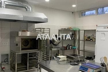 Комерційна нерухомість за адресою вул. Грецька (площа 229 м²) - Atlanta.ua - фото 27