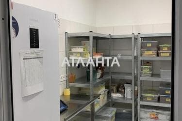 Комерційна нерухомість за адресою вул. Грецька (площа 229 м²) - Atlanta.ua - фото 31