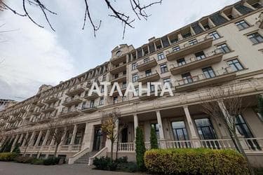 Комерційна нерухомість за адресою вул. Грецька (площа 229 м²) - Atlanta.ua - фото 19