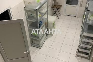 Комерційна нерухомість за адресою вул. Грецька (площа 229 м²) - Atlanta.ua - фото 32