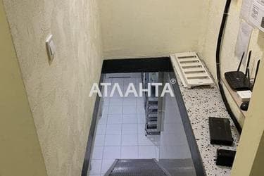 Комерційна нерухомість за адресою вул. Грецька (площа 229 м²) - Atlanta.ua - фото 33