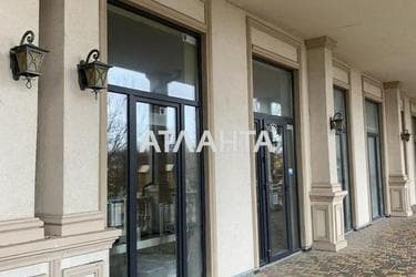 Комерційна нерухомість за адресою вул. Грецька (площа 229 м²) - Atlanta.ua - фото 22