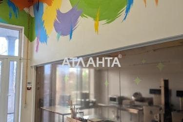 Комерційна нерухомість за адресою вул. Грецька (площа 229 м²) - Atlanta.ua - фото 25