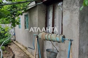 Дача за адресою вул. Нижня (площа 45 м²) - Atlanta.ua - фото 23