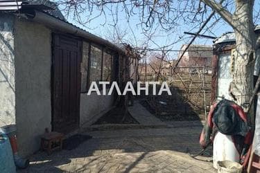 Дача за адресою вул. Нижня (площа 45 м²) - Atlanta.ua - фото 24