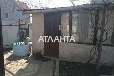 Дача за адресою вул. Нижня (площа 45 м²) - Atlanta.ua - фото 25