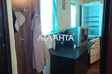 Дача за адресою вул. Нижня (площа 45 м²) - Atlanta.ua - фото 26