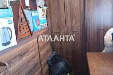 Дача за адресою вул. Нижня (площа 45 м²) - Atlanta.ua - фото 27