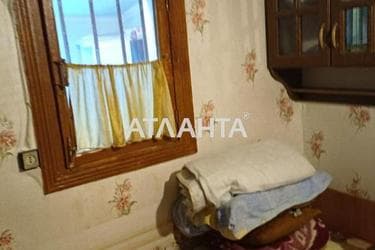 Дача за адресою вул. Нижня (площа 45 м²) - Atlanta.ua - фото 28