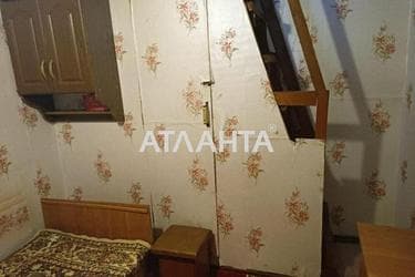 Дача за адресою вул. Нижня (площа 45 м²) - Atlanta.ua - фото 29