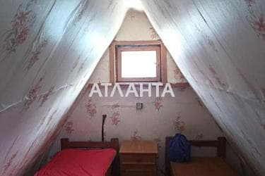 Дача за адресою вул. Нижня (площа 45 м²) - Atlanta.ua - фото 30