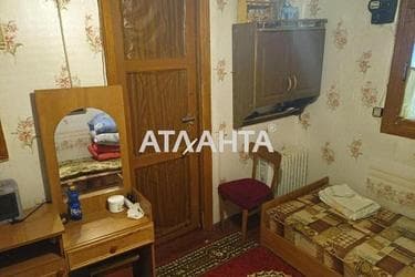 Дача за адресою вул. Нижня (площа 45 м²) - Atlanta.ua - фото 31