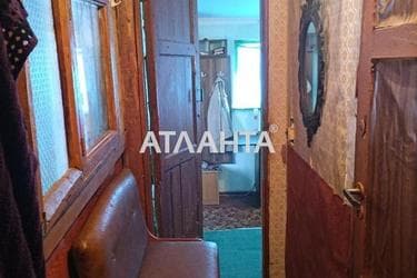 Дача за адресою вул. Нижня (площа 45 м²) - Atlanta.ua - фото 32