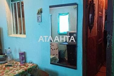 Дача за адресою вул. Нижня (площа 45 м²) - Atlanta.ua - фото 33