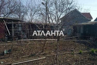 Дача за адресою вул. Нижня (площа 45 м²) - Atlanta.ua - фото 34