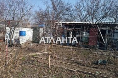 Дача за адресою вул. Нижня (площа 45 м²) - Atlanta.ua - фото 35