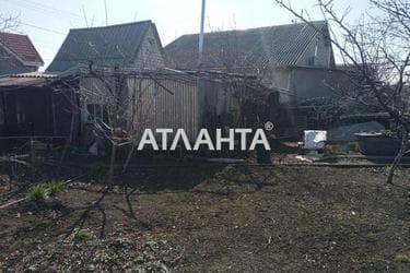 Дача за адресою вул. Нижня (площа 45 м²) - Atlanta.ua - фото 36