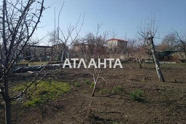 Дача за адресою вул. Нижня (площа 45 м²) - Atlanta.ua - фото 37