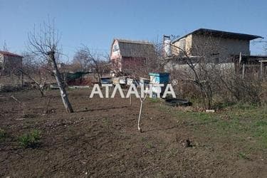 Дача за адресою вул. Нижня (площа 45 м²) - Atlanta.ua - фото 38