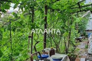 Дача за адресою вул. Нижня (площа 45 м²) - Atlanta.ua - фото 39