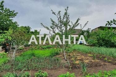 Дача за адресою вул. Нижня (площа 45 м²) - Atlanta.ua - фото 40