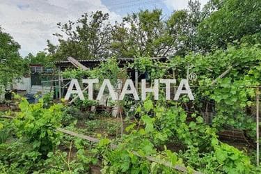 Дача за адресою вул. Нижня (площа 45 м²) - Atlanta.ua - фото 41