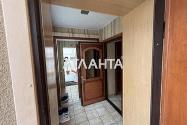 Будинок за адресою вул. Пушкінська (площа 100 м²) - Atlanta.ua - фото 28