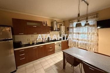 Будинок за адресою вул. Пушкінська (площа 100 м²) - Atlanta.ua - фото 27